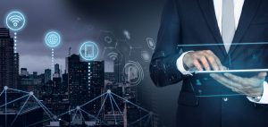 digital-enterpreneur